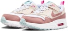 Lookbook (PS) Nike Air Max 1 EasyOn 'Ais Krim' DZ3308-101