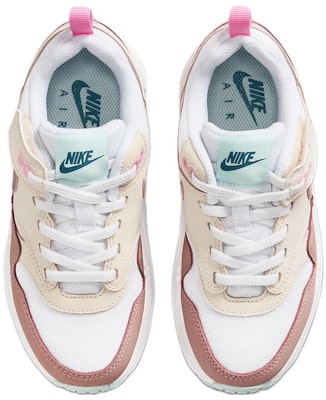 (PS) 耐克Air Max 1 EasyOn '冰淇淋' DZ3308-101 Shop (PS) 耐克Air Max 1 EasyOn '冰淇淋' DZ3308-101