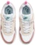 Shop (PS) Nike Air Max 1 EasyOn 'Ais Krim' DZ3308-101