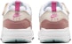 (PS) Nike Air Max 1 EasyOn 'Ais Krim' DZ3308-101