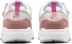 Purchase (PS) Nike Air Max 1 EasyOn 'Ais Krim' DZ3308-101