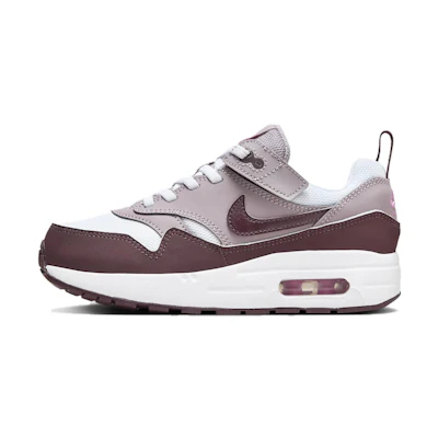 (PS) Nike Air Max 1 EasyOn 'Light Violet Ore Burgundy Crush'