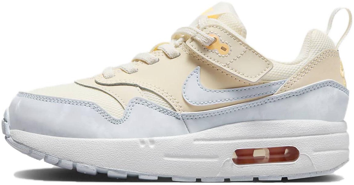 nike-air-max-1-easy-on-melon-tint-preschool