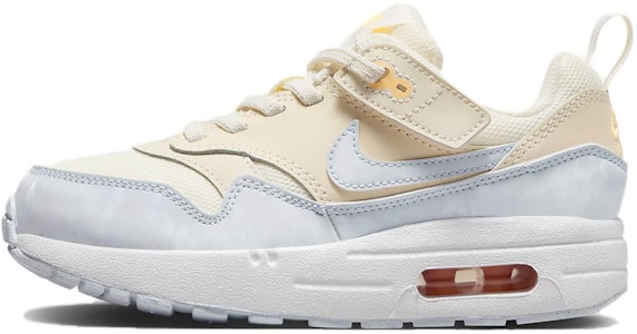 (PS) 나이키 에어맥스 1 이지온 '멜론 틴트' DZ3308-102 Buy (PS) 나이키 에어맥스 1 이지온 '멜론 틴트' DZ3308-102