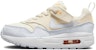 (PS) Nike Air Max 1 EasyOn 'Melon Tint' Lelaki & Wanita DZ3308-102