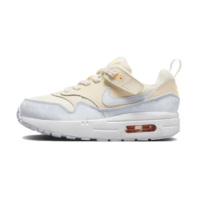 (PS) Nike Air Max 1 EasyOn 'Melon Tint'