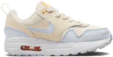 (PS) Nike Air Max 1 EasyOn 'Melon Tint' - Sepatu Sneakers Wanita Indonesia DZ3308-102 Order (PS) Nike Air Max 1 EasyOn 'Melon Tint' - Sepatu Sneakers Wanita Indonesia DZ3308-102