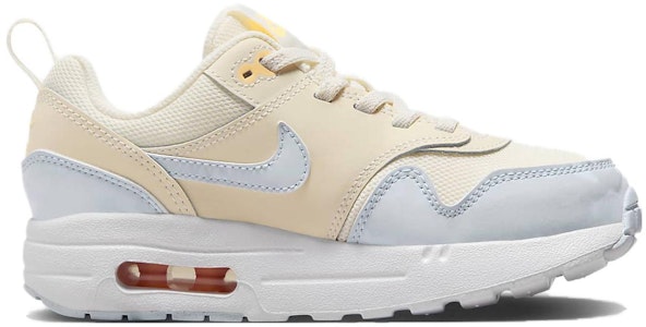 (PS) 나이키 에어맥스 1 이지온 '멜론 틴트' DZ3308-102 Order (PS) 나이키 에어맥스 1 이지온 '멜론 틴트' DZ3308-102