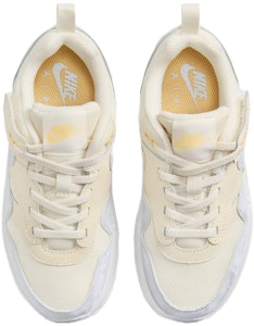 (PS) 나이키 에어맥스 1 이지온 '멜론 틴트' DZ3308-102 Shop (PS) 나이키 에어맥스 1 이지온 '멜론 틴트' DZ3308-102