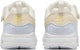(PS) Nike Air Max 1 EasyOn 'Melon Tint' Lelaki & Wanita DZ3308-102