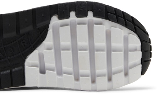 (PS) Nike Air Max 1 EasyOn 'Platino Puro Negro' DZ3308-106 Purchase (PS) Nike Air Max 1 EasyOn 'Platino Puro Negro' DZ3308-106