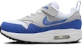 Buy (PS) Nike Air Max 1 EasyOn 'Biru Diraja' DZ3308-104