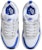 (PS) Nike Air Max 1 EasyOn 'Biru Diraja' DZ3308-104