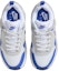 Lookbook (PS) Nike Air Max 1 EasyOn 'Biru Diraja' DZ3308-104