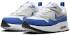 (PS) Nike Air Max 1 EasyOn 'Biru Diraja' DZ3308-104