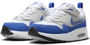 Shop (PS) Nike Air Max 1 EasyOn 'Biru Diraja' DZ3308-104