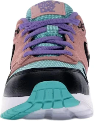 (PS) Nike Air Max 1 Ten un Día Nike BQ7213-001 Lookbook (PS) Nike Air Max 1 Ten un Día Nike BQ7213-001