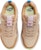 (PS) Nike Air Max 1 SE EasyOn 'Hemp' Lelaki Wanita Kasual Sneaker FJ3285-200
