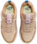 Shop (PS) Nike Air Max 1 SE EasyOn 'Hemp' Lelaki Wanita Kasual Sneaker FJ3285-200