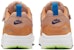 (PS) Nike Air Max 1 SE EasyOn 'Hemp' Lelaki Wanita Kasual Sneaker FJ3285-200