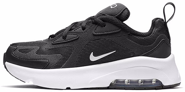 toddler-nike-air-max-200-black-white-at-5628-002