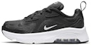 Buy (PS) Nike Air Max 200 'Hitam Putih' AT5628-002
