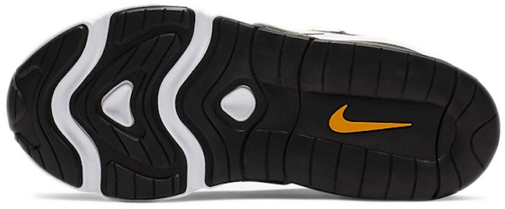 (PS) 耐克Air Max 200 '亮红' AT5628-100 Shop (PS) 耐克Air Max 200 '亮红' AT5628-100