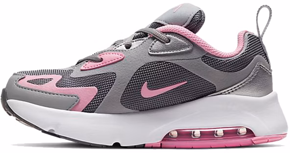 preschool-nike-air-max-200-grey-pink-at-5628-011