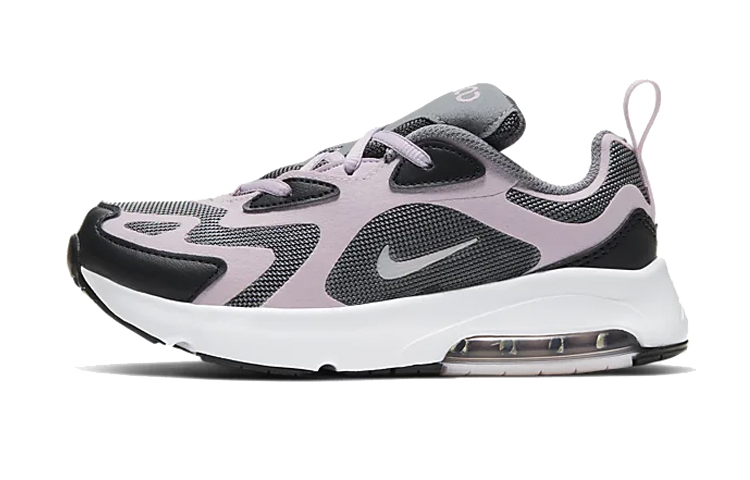 Buy (PS) Nike Air Max 200 'Lila Helado' AT5628-008