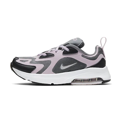 (PS) Nike Air Max 200 'Iced Lilac'