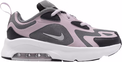 (Preschool) Nike Air Max 200 'Iced Lilac' AT5628-008 (Preschool) Nike Air Max 200 'Iced Lilac' AT5628-008