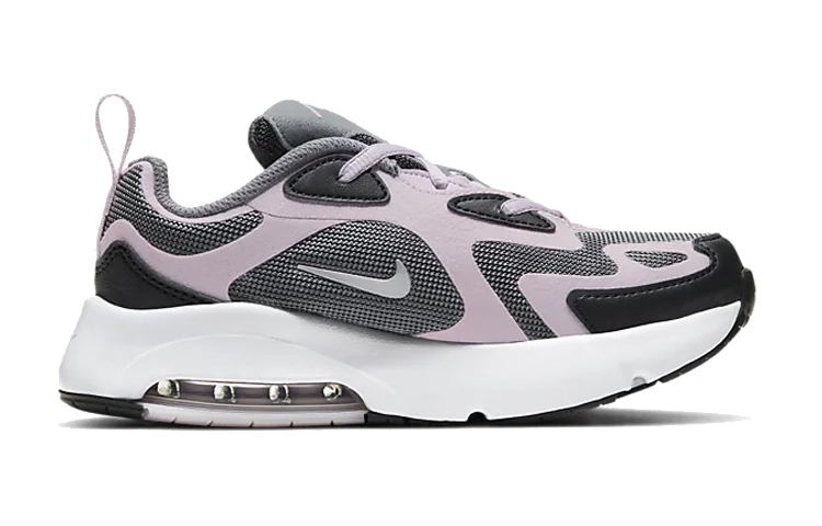 Order (PS) Nike Air Max 200 'Lila Helado' AT5628-008