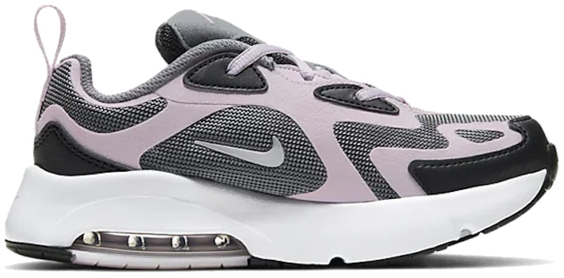 (Preschool) Nike Air Max 200 'Iced Lilac' AT5628-008 Order (Preschool) Nike Air Max 200 'Iced Lilac' AT5628-008