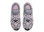 Lookbook (PS) Nike Air Max 200 'Iced Lilac' Wanita AT5628-008