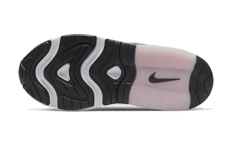 Shop (PS) Nike Air Max 200 'Lila Helado' AT5628-008