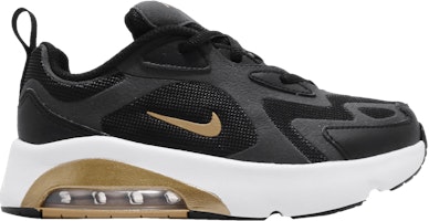 Preschool air max 200 discount