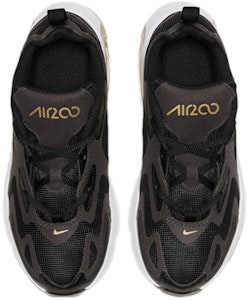 (PS) ナイキ エア マックス 200 メタリックゴールド AT5628-003 Lookbook (PS) ナイキ エア マックス 200 メタリックゴールド AT5628-003