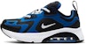 (PS) Nike Air Max 200 'Team Royal' Lelaki AT5628-402