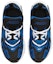Shop (PS) Nike Air Max 200 'Team Royal' Lelaki AT5628-402