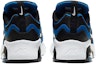 Purchase (PS) Nike Air Max 200 'Team Royal' Lelaki AT5628-402