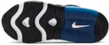 Details for (PS) Nike Air Max 200 'Team Royal' Lelaki AT5628-402