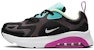 (PS) Nike Air Max 200 'Kelabu Guruh Aurora' AT5628-004