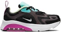 Order (PS) Nike Air Max 200 'Kelabu Guruh Aurora' AT5628-004