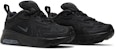 (PS) Nike Air Max 200 'Hitam Triple' AT5628-001