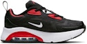Order (PS) Nike Air Max 200 'Merah Universiti' AT5628-007
