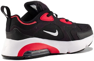 (PS) Nike Air Max 200 'Merah Universitas' AT5628-007 Shop (PS) Nike Air Max 200 'Merah Universitas' AT5628-007