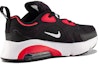 Shop (PS) Nike Air Max 200 'Merah Universiti' AT5628-007