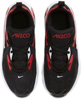 (PS) Nike Air Max 200 'Merah Universitas' AT5628-007 Purchase (PS) Nike Air Max 200 'Merah Universitas' AT5628-007