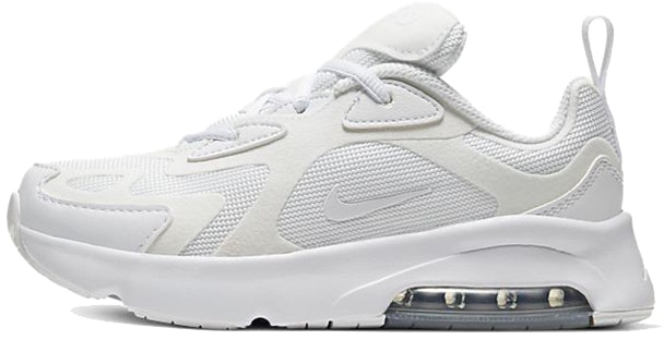 toddler-nike-air-max-200-pure-white-at-5628-102
