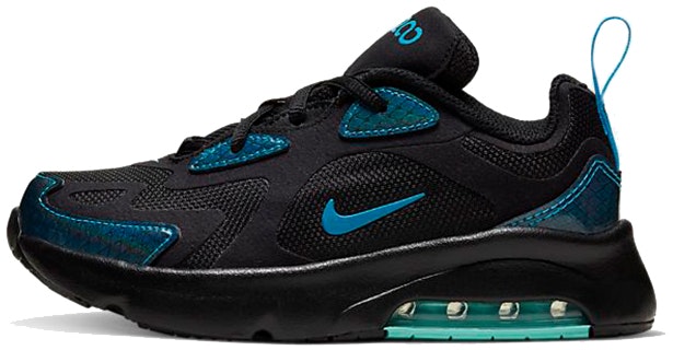 preschool-nike-air-max-200-black-blue-cq-4007-001